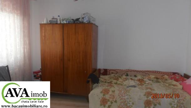 Vand garsoniera confort 1 zona Nord - Pret | Preturi Vand garsoniera confort 1 zona Nord