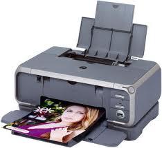 VIND IMPRIMANTA CANON IP 3000 - Pret | Preturi VIND IMPRIMANTA CANON IP 3000