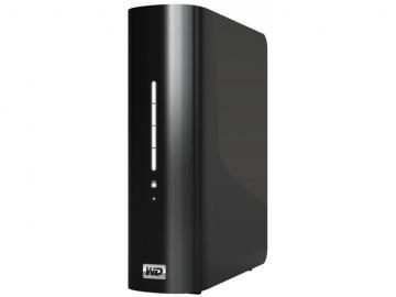 WESTERN  DIGITAL 1TB My Book  Essential WDBACW0010HBK - Pret | Preturi WESTERN  DIGITAL 1TB My Book  Essential WDBACW0010HBK