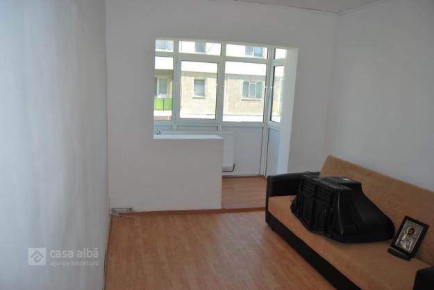 Apartament cu 3 camere Dacia 53.000 euro - Pret | Preturi Apartament cu 3 camere Dacia 53.000 euro