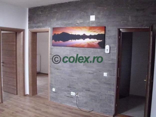 Busteni apartament 2 camere - Piatra Arsa - Pret | Preturi Busteni apartament 2 camere - Piatra Arsa