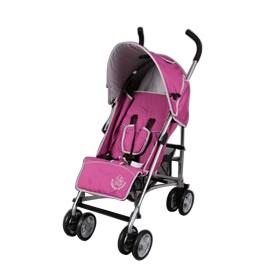 Carucior Buggy Pink - Pret | Preturi Carucior Buggy Pink