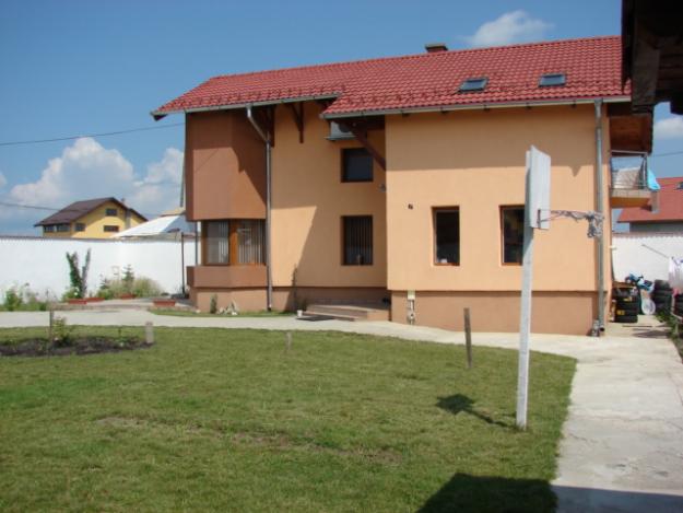 casa ghimbav -brasov - Pret | Preturi casa ghimbav -brasov