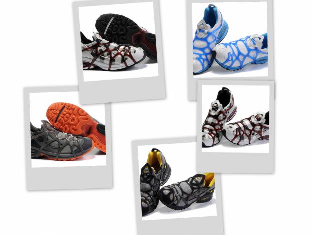 de vanzare - Nike Air Kakini - Pret | Preturi de vanzare - Nike Air Kakini