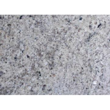 Granit Kasmir white - Pret | Preturi Granit Kasmir white