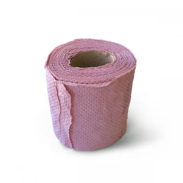 Hartie igienica roz tub - Pret | Preturi Hartie igienica roz tub