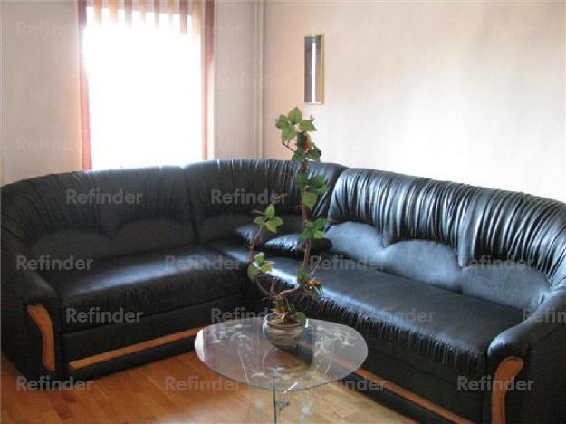 Inchiriere apartament 3 camere Ploiesti, zona Paltinis - Pret | Preturi Inchiriere apartament 3 camere Ploiesti, zona Paltinis