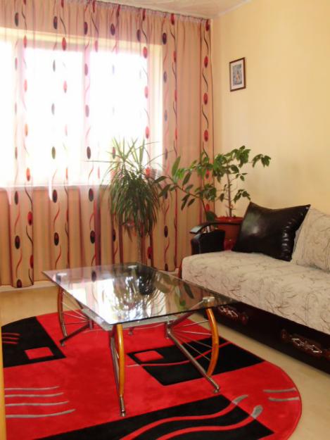 Inchiriez apartament in statiunea saturn - Pret | Preturi Inchiriez apartament in statiunea saturn