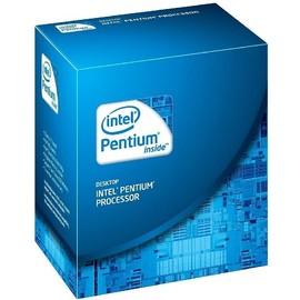 Intel Celeron G555, Socket 1155 - Pret | Preturi Intel Celeron G555, Socket 1155