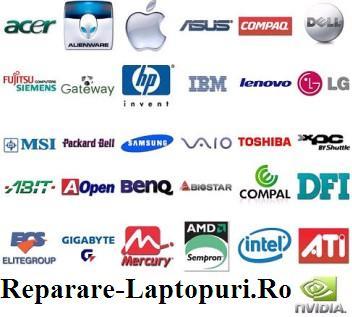 Laptop defect? Reparare sau schimbare? Noi te ajutam! - Pret | Preturi Laptop defect? Reparare sau schimbare? Noi te ajutam!