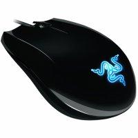 Mouse Razer RZ01-00360500-R3M1 - Pret | Preturi Mouse Razer RZ01-00360500-R3M1