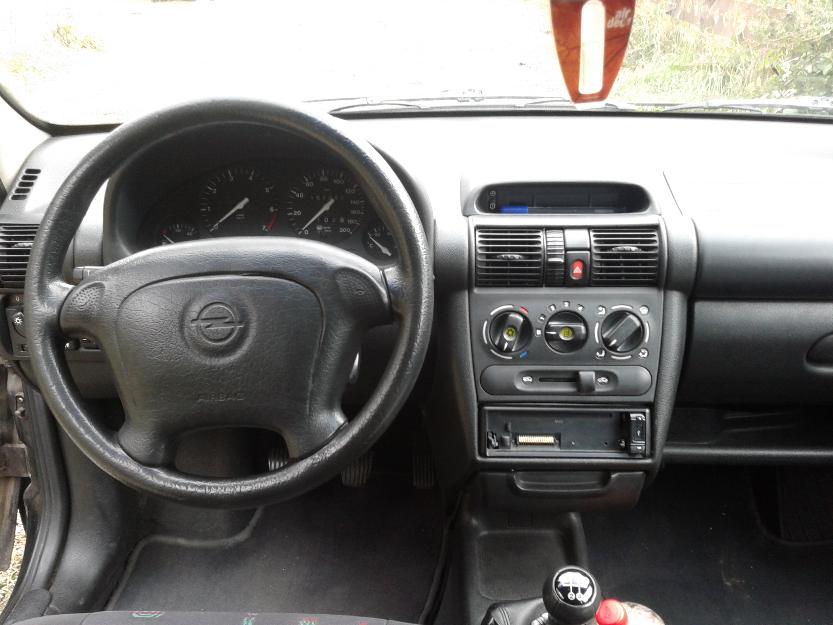 Opel corsa ocazie - Pret | Preturi Opel corsa ocazie