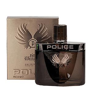 Police Titanium Wings, 50 ml, EDT - Pret | Preturi Police Titanium Wings, 50 ml, EDT