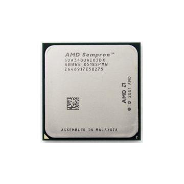 Procesor CPU Sempron 3400+ AM2 - Pret | Preturi Procesor CPU Sempron 3400+ AM2