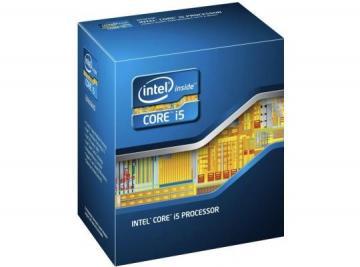 Procesor Intel Core Ci5 IvyBridge 4C i5-3470 3.20GHz, s.1155, BX80637I53470 - Pret | Preturi Procesor Intel Core Ci5 IvyBridge 4C i5-3470 3.20GHz, s.1155, BX80637I53470