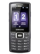 Samsung C5212 Dual Sim sigilate-Garantie 2ani! - Pret | Preturi Samsung C5212 Dual Sim sigilate-Garantie 2ani!