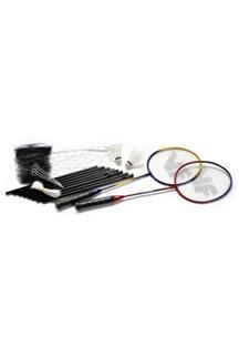 Set badminton Vicfun - Pret | Preturi Set badminton Vicfun