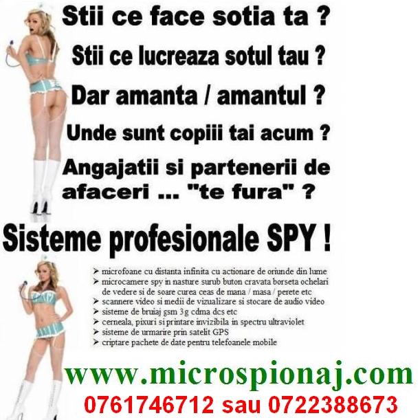 SIsteme spy de interceptare,asculatare telefon mobil,microfoane wireless,pix UV - Pret | Preturi SIsteme spy de interceptare,asculatare telefon mobil,microfoane wireless,pix UV