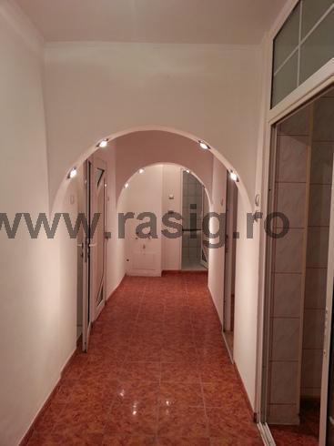 3 camere, Rahova-Margeanului, 56.000 euro - Pret | Preturi 3 camere, Rahova-Margeanului, 56.000 euro