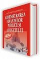 Administrarea finantelor publice si a bugetului - Pret | Preturi Administrarea finantelor publice si a bugetului