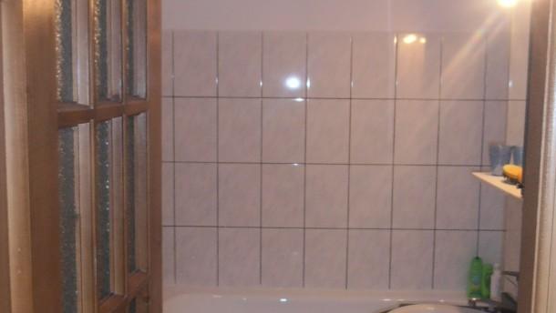 Apartament 3 camere decomandat zona Cora, renovat - Pret | Preturi Apartament 3 camere decomandat zona Cora, renovat