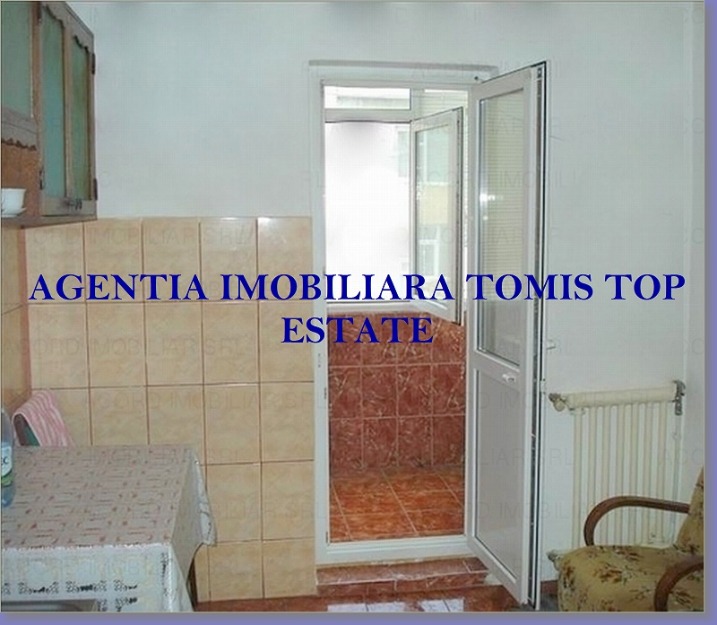 Apartament cu 2 camere decomandate zona Dacia - Pret | Preturi Apartament cu 2 camere decomandate zona Dacia