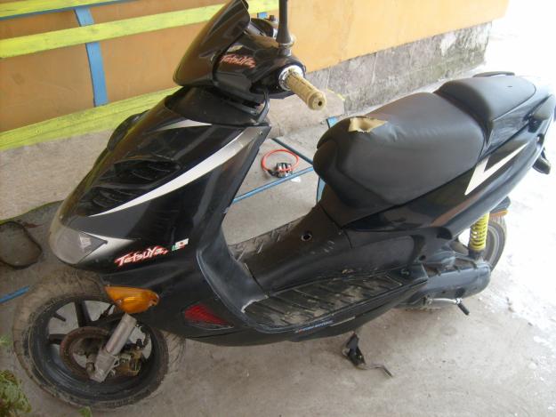 Aprilia 49 cc - Pret | Preturi Aprilia 49 cc