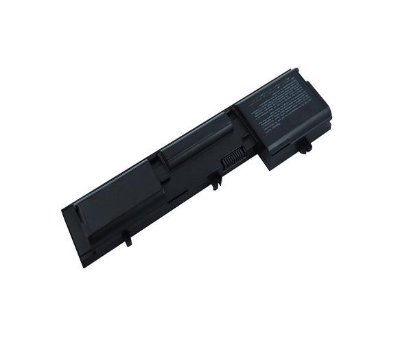 Baterie Laptop DELL Latitude D410 - Pret | Preturi Baterie Laptop DELL Latitude D410