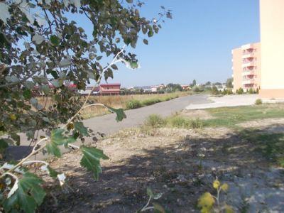 Buftea teren de casa 500 mp de vanzare 30 euro - Pret | Preturi Buftea teren de casa 500 mp de vanzare 30 euro