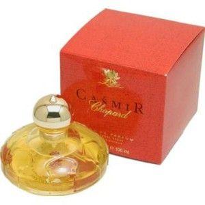 Chopard Casmir, 100 ml, EDP - Pret | Preturi Chopard Casmir, 100 ml, EDP