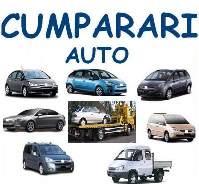 Cumpar autoutilitare, camioane, autoturisme - Pret | Preturi Cumpar autoutilitare, camioane, autoturisme