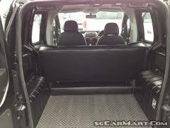 dezmembrez fiat qubo/ fiorino 2010 - Pret | Preturi dezmembrez fiat qubo/ fiorino 2010