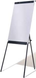 Flipchart Rocada, 1000 x 660 mm - Pret | Preturi Flipchart Rocada, 1000 x 660 mm