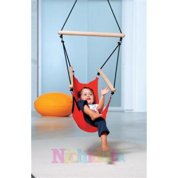 Hamac copii Kids Swinger - Pret | Preturi Hamac copii Kids Swinger