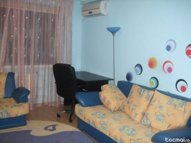 Inchiriere apartament- 2 camere- modern- zona Spital - Pret | Preturi Inchiriere apartament- 2 camere- modern- zona Spital