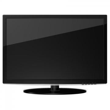 M5FC22-DL 22 inch Full HD 5ms - Pret | Preturi M5FC22-DL 22 inch Full HD 5ms