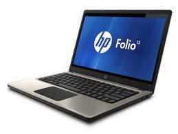 Notebook HP Folio 13 Intel i5-2467M 13.3 HD 4GB SSD 128GB Win7Pro - B0N00AA - Pret | Preturi Notebook HP Folio 13 Intel i5-2467M 13.3 HD 4GB SSD 128GB Win7Pro - B0N00AA