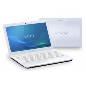 Notebook Sony Vaio VPCEA3LIEW - Pret | Preturi Notebook Sony Vaio VPCEA3LIEW