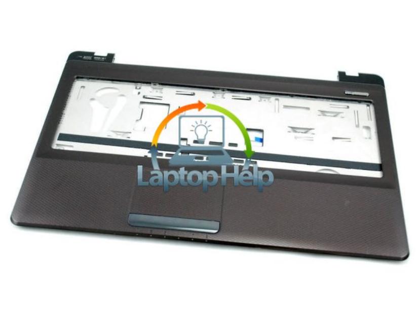 Palmrest Asus K52F - Pret | Preturi Palmrest Asus K52F