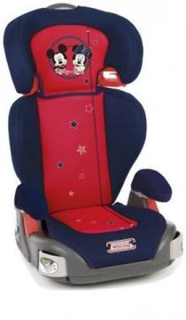 Scaun auto Junior Maxi Plus - Disney Mickey Mouse - Pret | Preturi Scaun auto Junior Maxi Plus - Disney Mickey Mouse