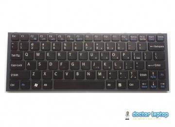 Tastatura laptop Sony VPC YB - Pret | Preturi Tastatura laptop Sony VPC YB