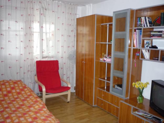 Vand apartament Brancoveanu - Pret | Preturi Vand apartament Brancoveanu