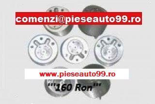 vand supape retur injectoare 1.5 DCI - Pret | Preturi vand supape retur injectoare 1.5 DCI