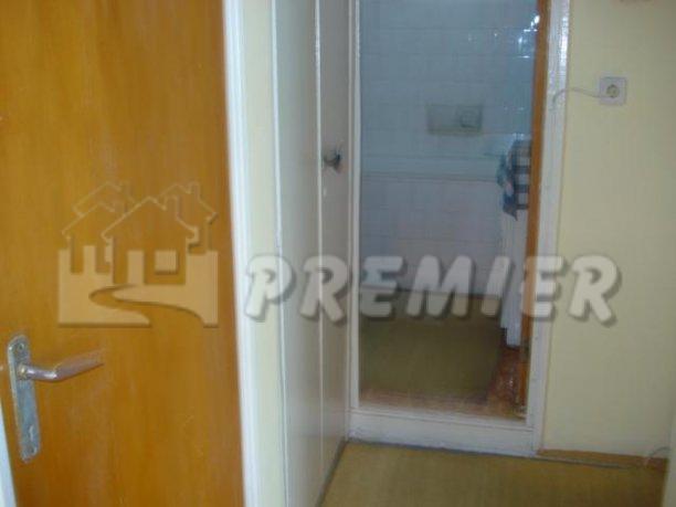 Vanzare apartament 3 camere, Oltenitei, Ionescu Gheorghe - Pret | Preturi Vanzare apartament 3 camere, Oltenitei, Ionescu Gheorghe