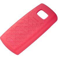 Accesoriu Nokia Husa Red CC-1021 pentru Nokia X1-01 - Pret | Preturi Accesoriu Nokia Husa Red CC-1021 pentru Nokia X1-01