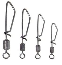 Agrafe MARUTO Speedy Swivel 2 (5 Buc/plic) - Pret | Preturi Agrafe MARUTO Speedy Swivel 2 (5 Buc/plic)