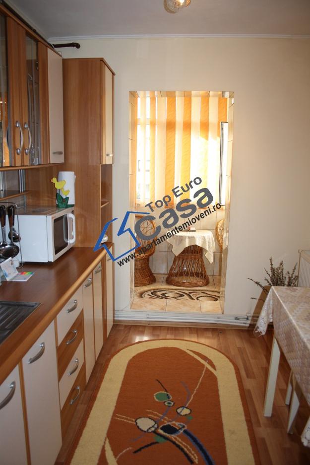 Apartament 2 camere - Pret | Preturi Apartament 2 camere