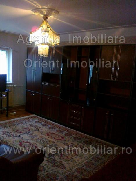 Apartament 2 camere, zona tomis nord, penny, constanta - Pret | Preturi Apartament 2 camere, zona tomis nord, penny, constanta