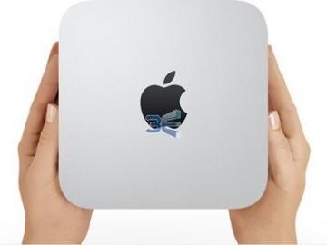 Apple Mac Mini Intel Core i5 2.5GHz 4GB 500GB Intel HD Graphics 4000. + Transport Gratuit - Pret | Preturi Apple Mac Mini Intel Core i5 2.5GHz 4GB 500GB Intel HD Graphics 4000. + Transport Gratuit