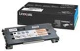 Cartus toner Lexmark C500N black 5K - C500H2KG - Pret | Preturi Cartus toner Lexmark C500N black 5K - C500H2KG
